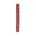 Itoya Notebook Hanger, Bible Size