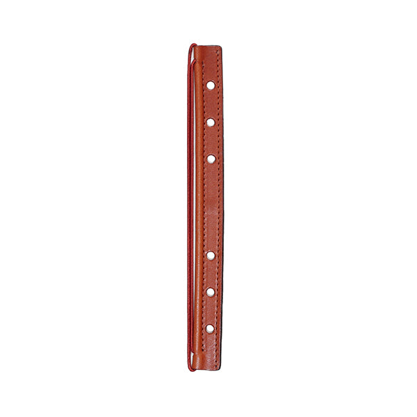 Itoya Notebook Hanger, Bible Size
