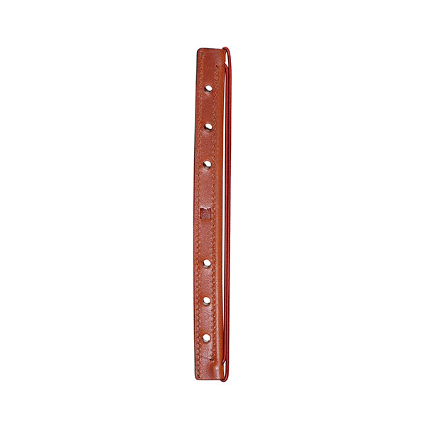 Itoya Notebook Hanger, Bible Size