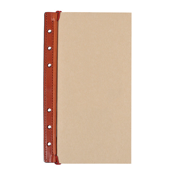 Itoya Notebook Hanger, Bible Size