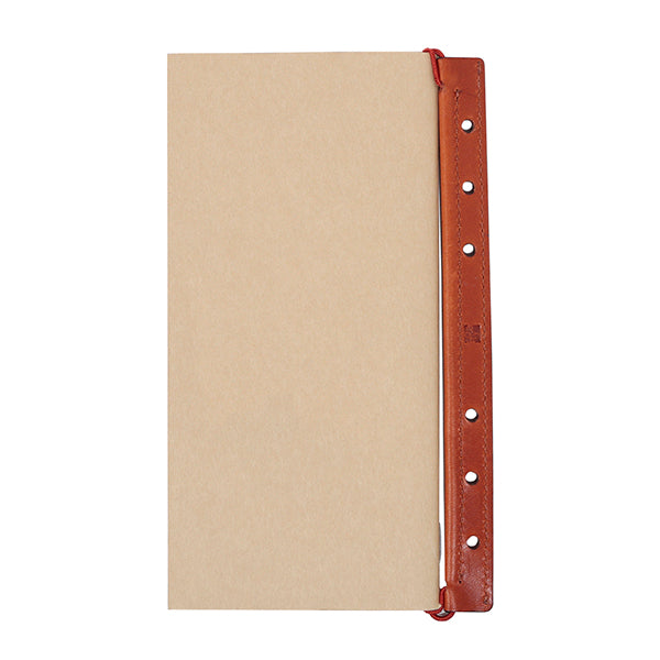 Itoya Notebook Hanger, Bible Size