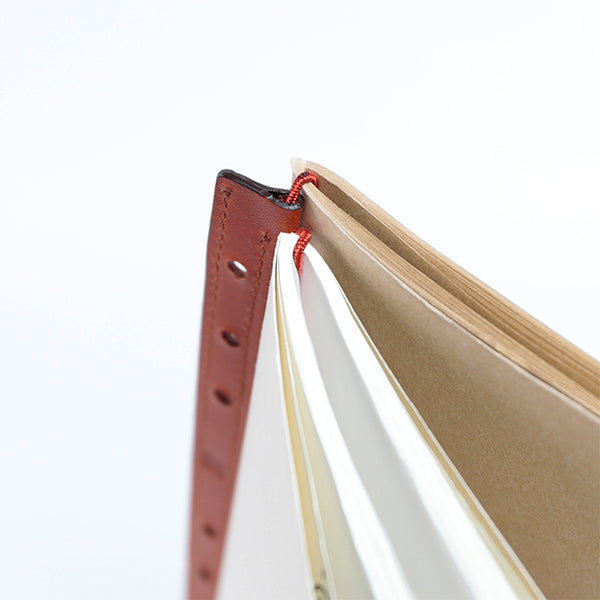 Itoya Notebook Hanger, Bible Size