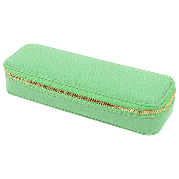 Color Chart Pen Case
