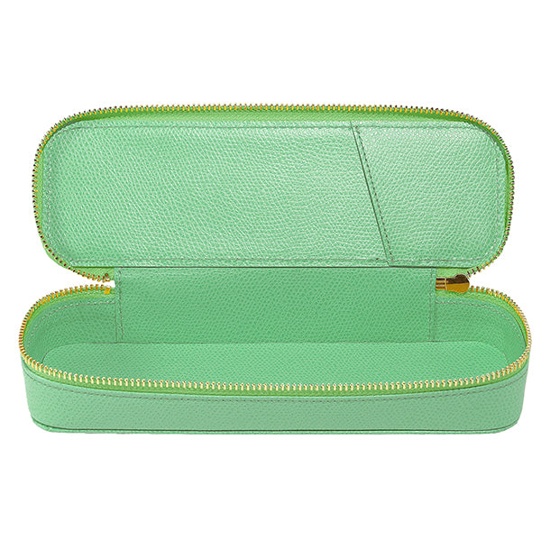 Color Chart Pen Case
