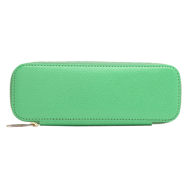 Color Chart Slim Pen Case
