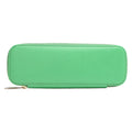 Color Chart Slim Pen Case