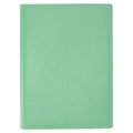 Color Chart Notebook Cover, A5