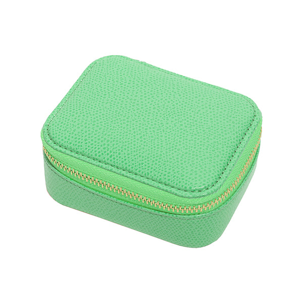 Color Chart Jewelry Case