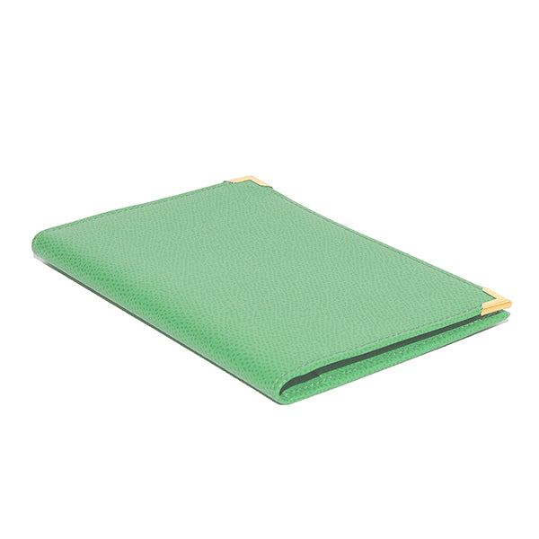 Color Chart Passport Case