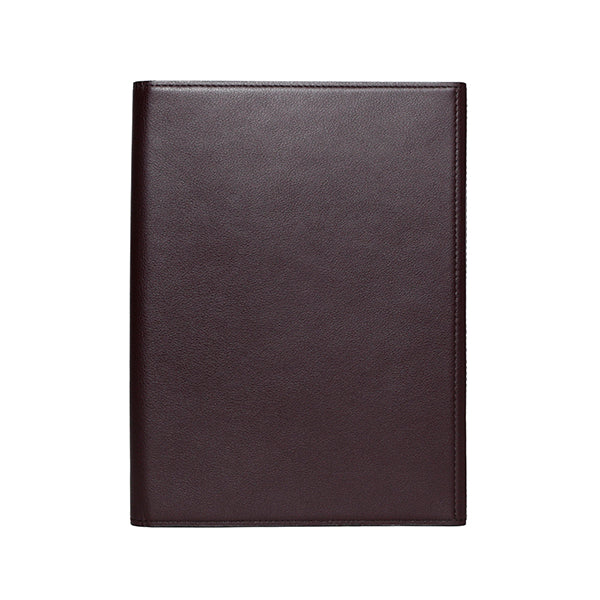 ROMEO Tapfolio, A5