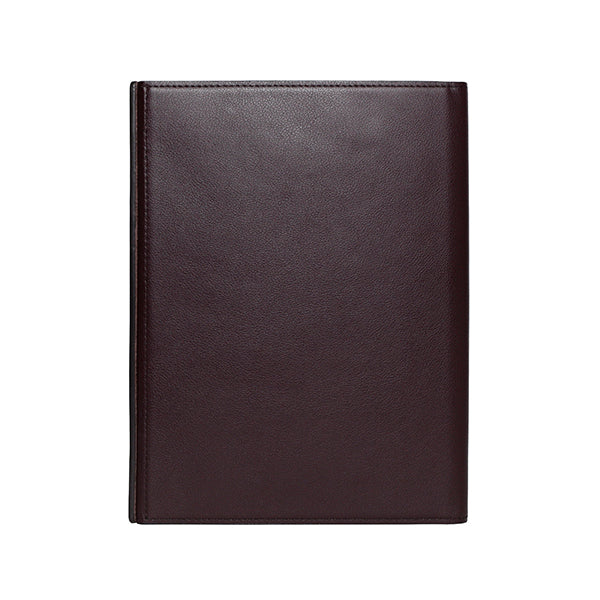 ROMEO Tapfolio, A5