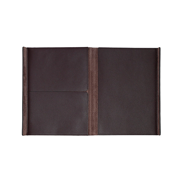ROMEO Tapfolio, A5