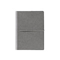 Itoya Cover Notebook, B6