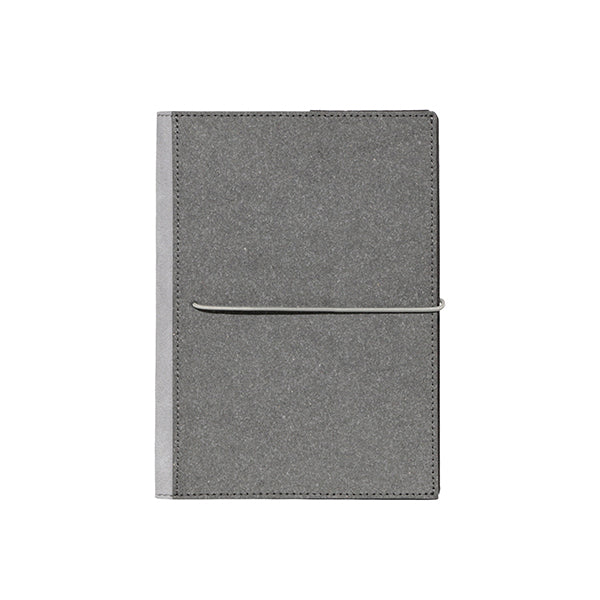 Itoya Cover Notebook, B6