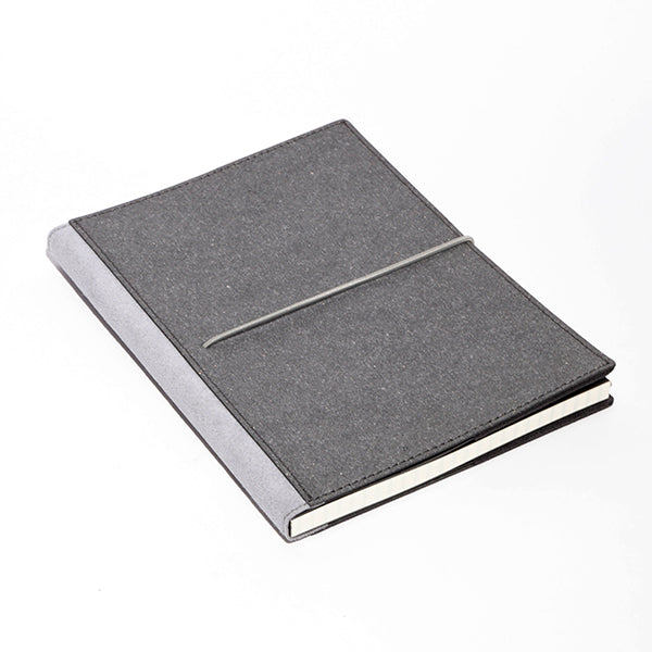 Itoya Cover Notebook, B6