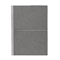 Itoya Cover Notebook, A5