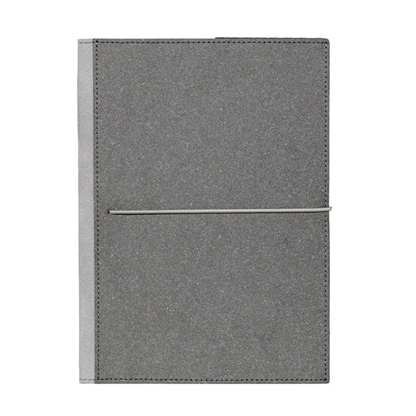 Itoya Cover Notebook, A5
