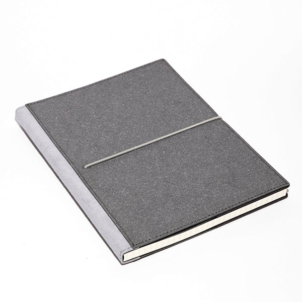 Itoya Cover Notebook, A5