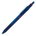 rOtring 600 3-in-1