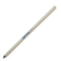 rOtring Ballpoint Pen Refills (Small)