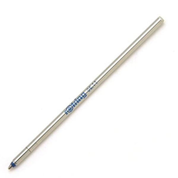 rOtring Ballpoint Pen Refills (Small)