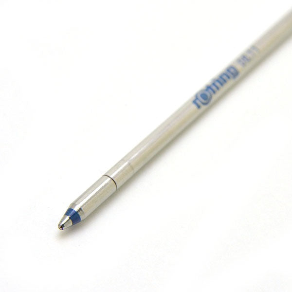 rOtring Ballpoint Pen Refills (Small)