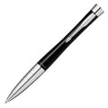 Parker Urban Premium Cisele CT Ballpoint Pen