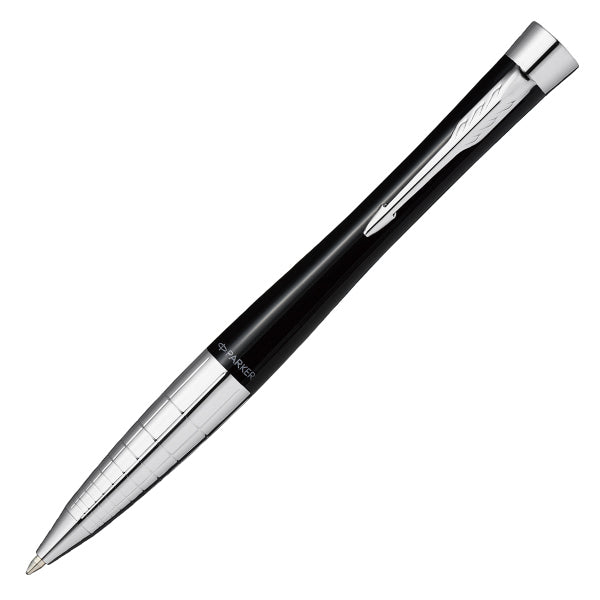Parker Urban Premium Cisele CT Ballpoint Pen
