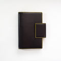 JMAM Entoro 2, Bible Size, 19mm