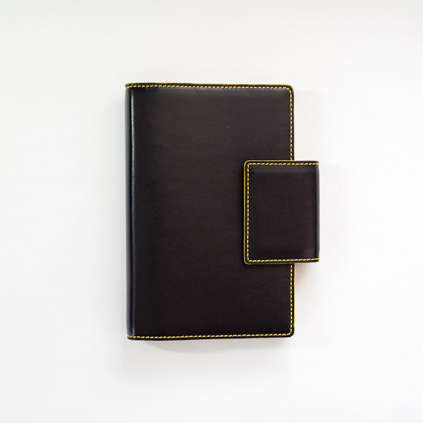 JMAM Entoro 2, Bible Size, 19mm