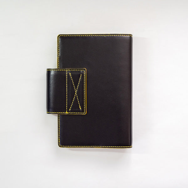 JMAM Entoro 2, Bible Size, 19mm