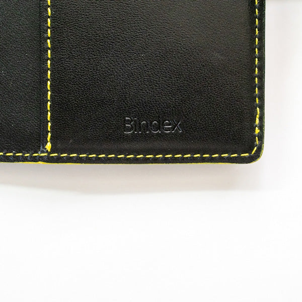 JMAM Entoro 2, Bible Size, 19mm