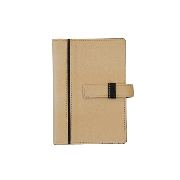 Nihon Nohritsu Kyokai UNIT 2, M6, 13mm