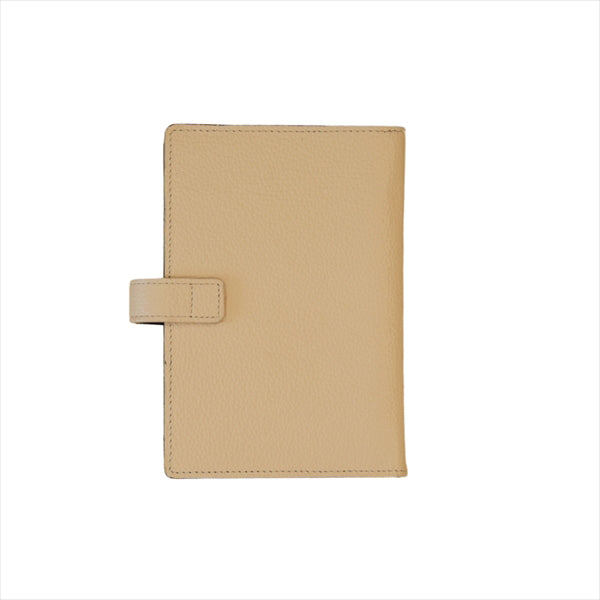 Nihon Nohritsu Kyokai UNIT 2, M6, 13mm