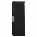 Kutsuwa Clarino Super Lightweight Pencil Case