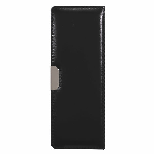 Kutsuwa Clarino Super Lightweight Pencil Case