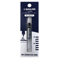Sailor Mini Fountain Pen Converter
