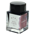 Sailor Manyo Bottled Ink