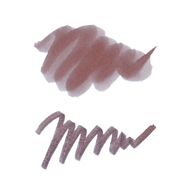 Sailor Manyo Bottled Ink