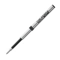 Zebra THE ZEBRA REFILL 0.7, Black, 1-Piece