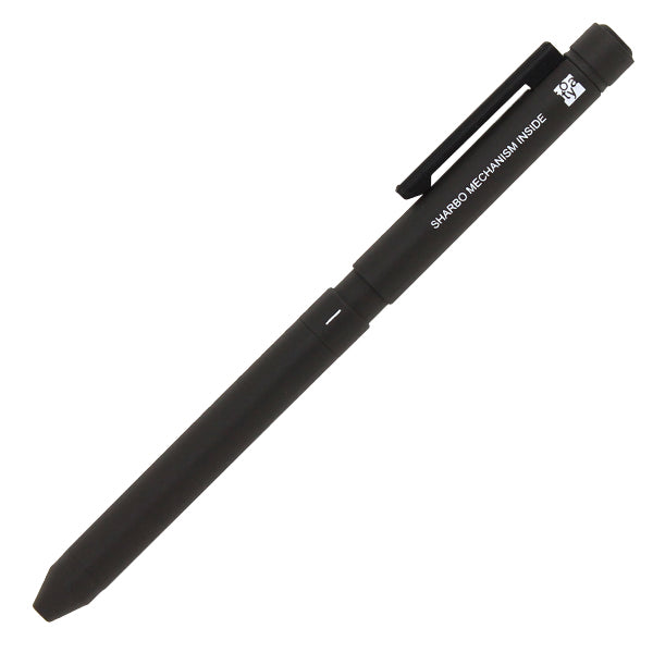 Itoya ITOYA Shabo 3-in-1