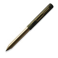 Sakura Craft Lab 004 Multifunction Pen