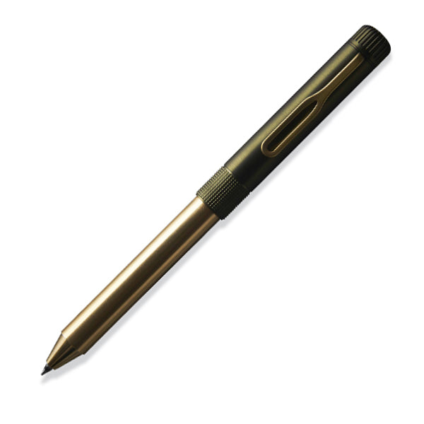 Sakura Craft Lab 004 Multifunction Pen