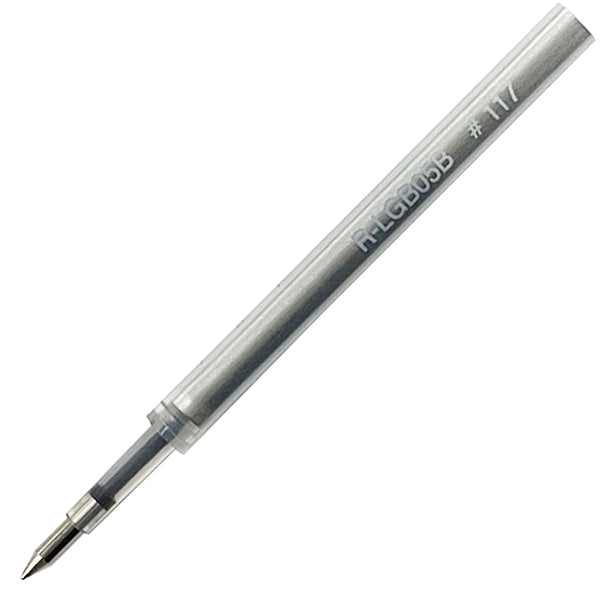 Sakura Craft Lab Refill, 05B