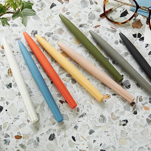 Sakura Craft Lab Refill, 05B