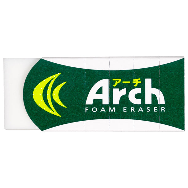 Sakura Arch Eraser M