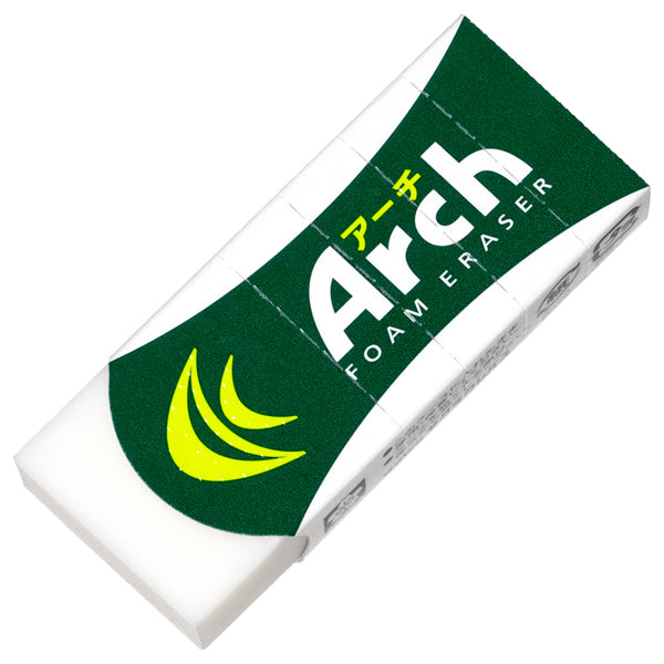 Sakura Arch Eraser M