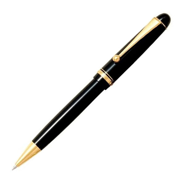 Pilot Custom 74 Ballpoint Pen