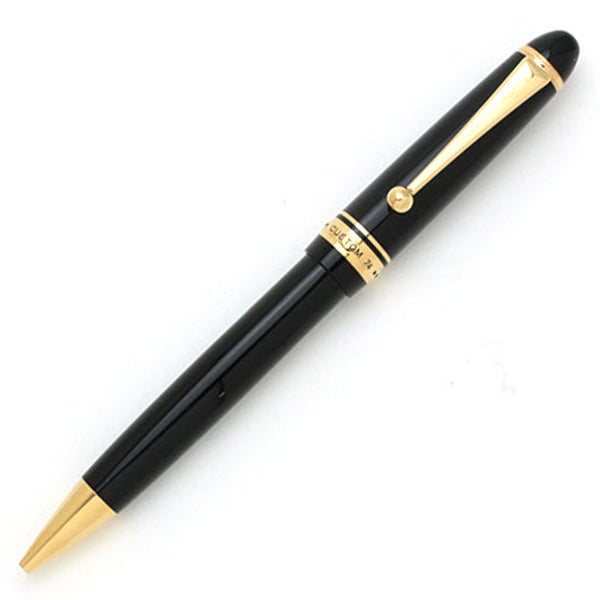 Pilot Custom 74 Ballpoint Pen