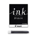 Pilot Fountain Pen Cartridge Ink